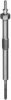 ISUZU 8973649680 Glow Plug
